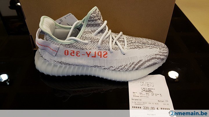 adidas yeezy neuf adidas yeezy neuf